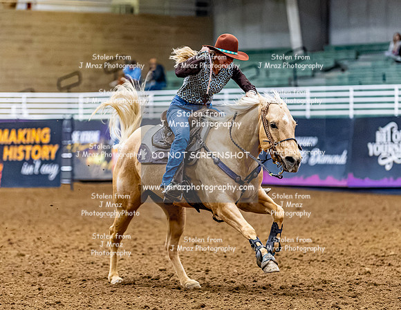 SJXtreme-Sat-2026-JMrazPhotography-3289
