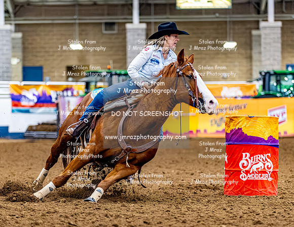 SJXtreme-Sun-2026-JMrazPhotography-1558