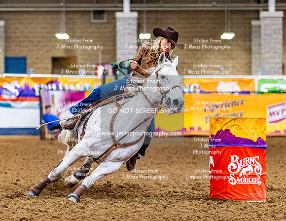 SJXtreme-Sat-2026-JMrazPhotography-1148