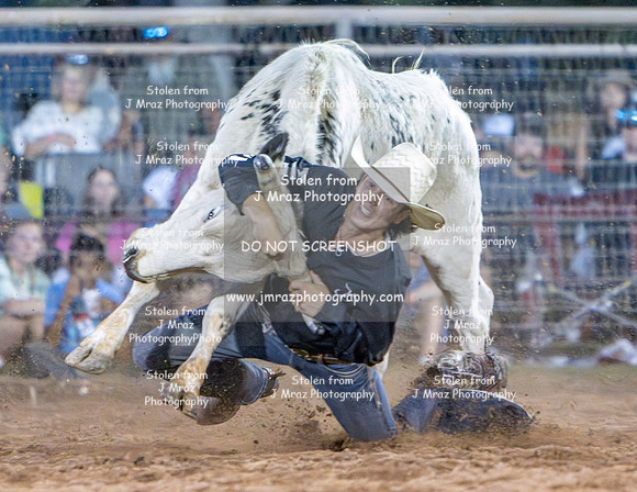 RMPRA-Genola-2024-JMrazPhotography-Steerwrestling-11