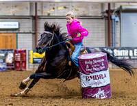 RMBRA-Fri-Open-JmrazPhotography-0031