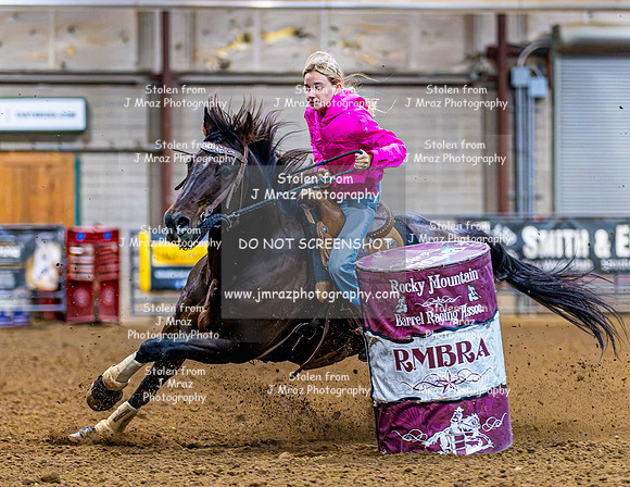 RMBRA-Fri-Open-JmrazPhotography-0031