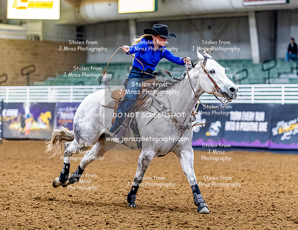 SJXtreme-Sun-2026-JMrazPhotography-0154