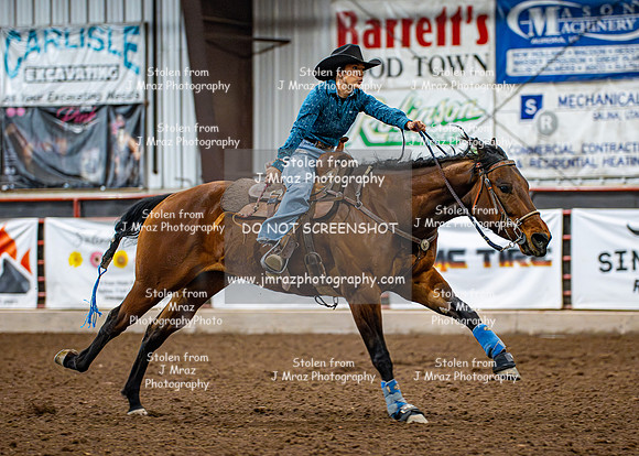 Dog&PonyShow-JMrazPhotography2024-1292