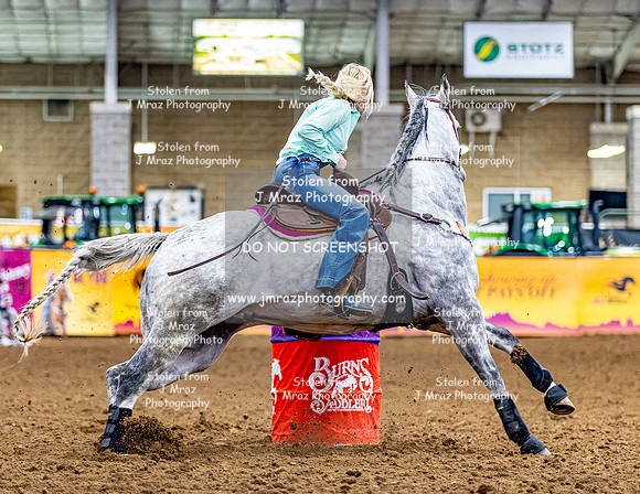 SJXtreme-Sun-2026-JMrazPhotography-0095