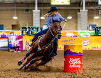 SJXtreme-Sat-2026-JMrazPhotography-3259