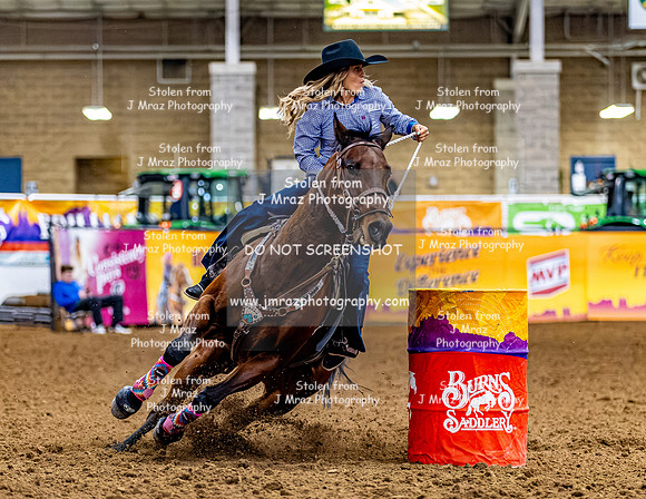 SJXtreme-Sat-2026-JMrazPhotography-3259