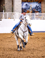 UBRA-2026-JMrazPhotography-6