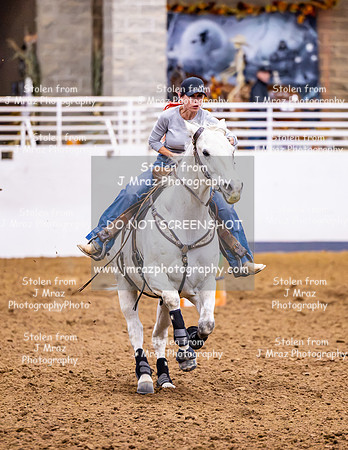 UBRA-2026-JMrazPhotography-6