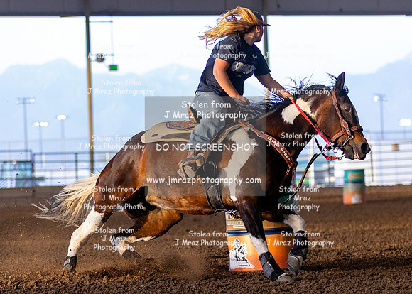5-12-25-UBRAOpen-JMrazPhotography-3