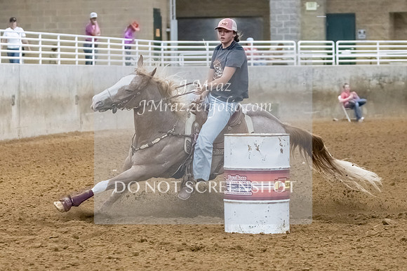 _MG_0685