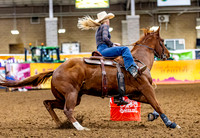 SJXtreme-Fri-Fut-2026-JMrazPhotography-3935