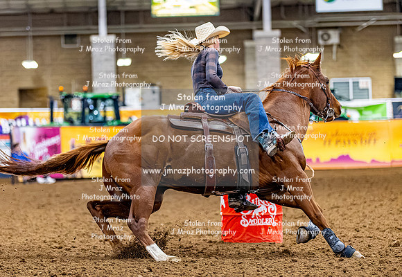 SJXtreme-Fri-Fut-2026-JMrazPhotography-3935