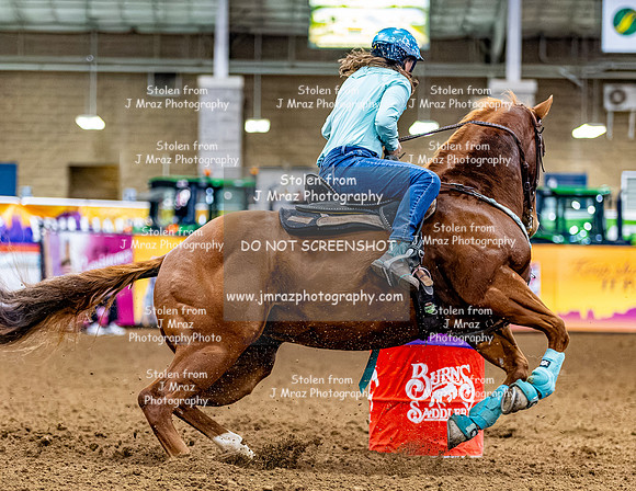 SJXtreme-Sat-2026-JMrazPhotography-0096
