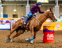 SJXtreme-Sat-2026-JMrazPhotography-0517