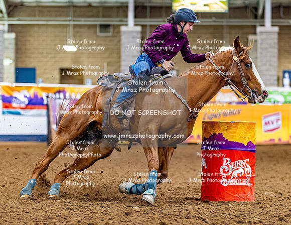 SJXtreme-Sat-2026-JMrazPhotography-0517