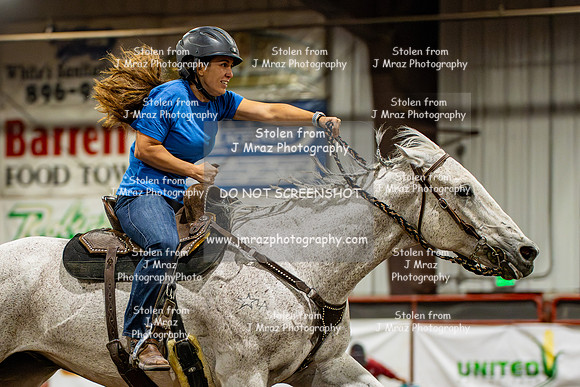 Dog&PonyShow-JMrazPhotography2024-678