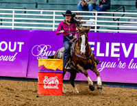 SJXtreme-Sat-Fut-2026-JMrazPhotography-3581