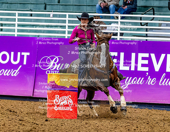 SJXtreme-Sat-Fut-2026-JMrazPhotography-3581