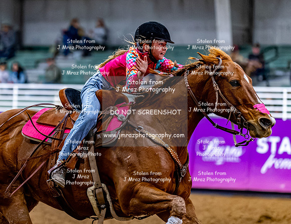 SJXtreme-Sat-2026-JMrazPhotography-2351