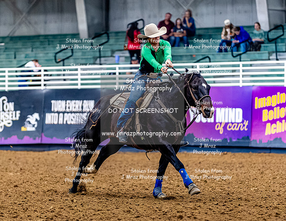 SJXtreme-Sun-2026-JMrazPhotography-1491