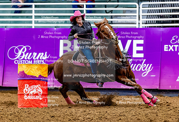 SJXtreme-Sun-2026-JMrazPhotography-1074