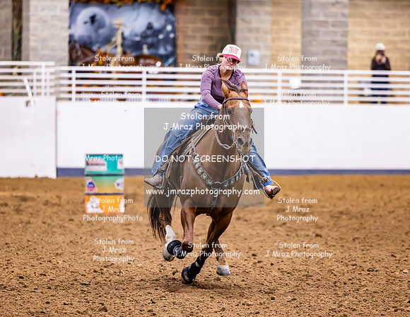 UBRA-2026-JMrazPhotography-25