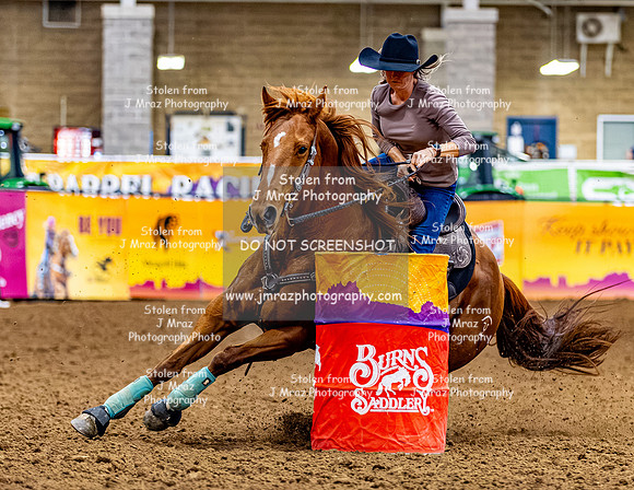 SJXtreme-Sat-Fut-2026-JMrazPhotography-3748