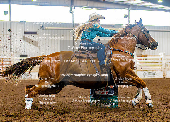 LWrightMemorial-Sat-Open-JMrazPhotography-440