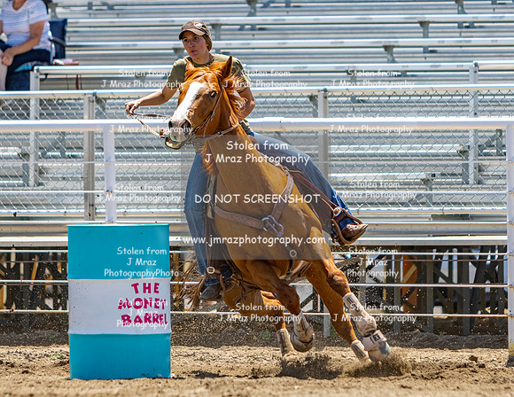 TheMoneyBarrelBash-2024-JMrazPhotography-344
