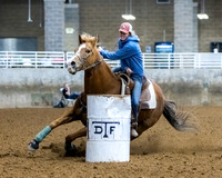 _MG_0476