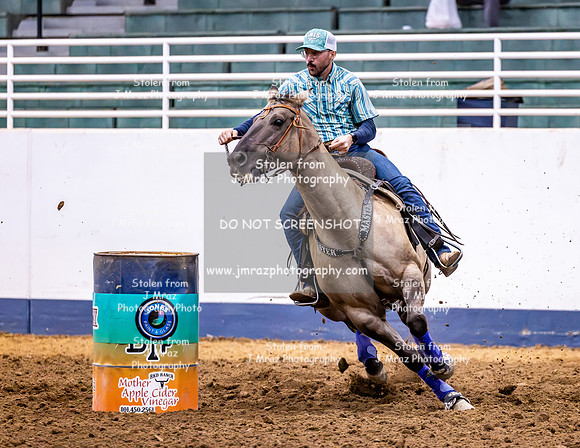 UBRA-2026-JMrazPhotography-18