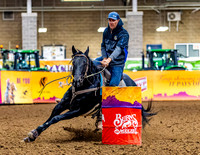 SJXtreme-Fri-Fut-2026-JMrazPhotography-3909