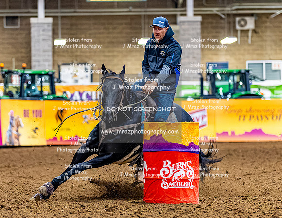 SJXtreme-Fri-Fut-2026-JMrazPhotography-3909