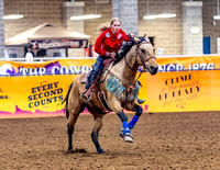 SJXtreme-Sat-2026-JMrazPhotography-0300