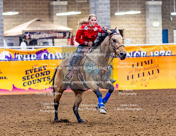 SJXtreme-Sat-2026-JMrazPhotography-0300