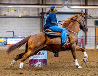 RMBRA-Fri-Open-JmrazPhotography-0277