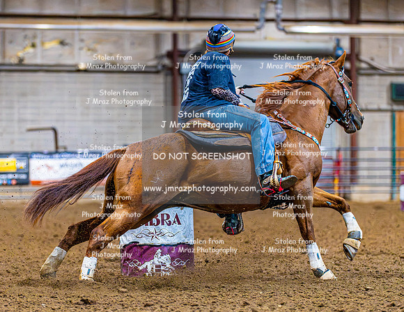 RMBRA-Fri-Open-JmrazPhotography-0277