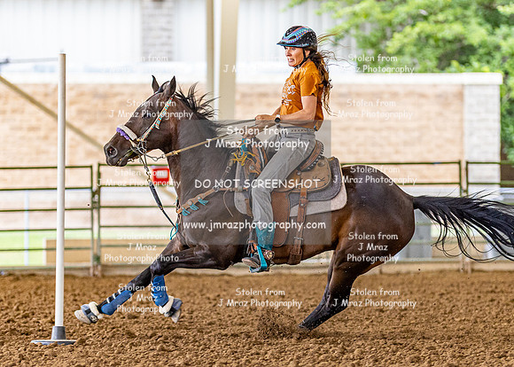 7-1-25-UBRAOpen-JMrazPhotography-30