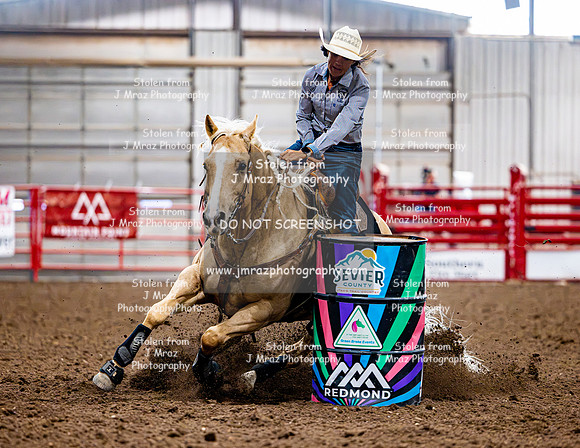 GBE-Sat-Open-JmrazPhotography-1568