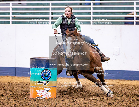 UBRA-2026-JMrazPhotography-12