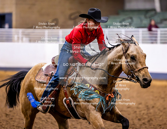 UBRA-2026-JMrazPhotography-24