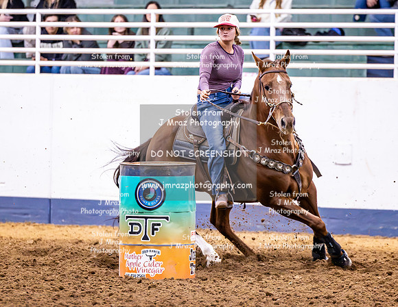 UBRA-2026-JMrazPhotography-18