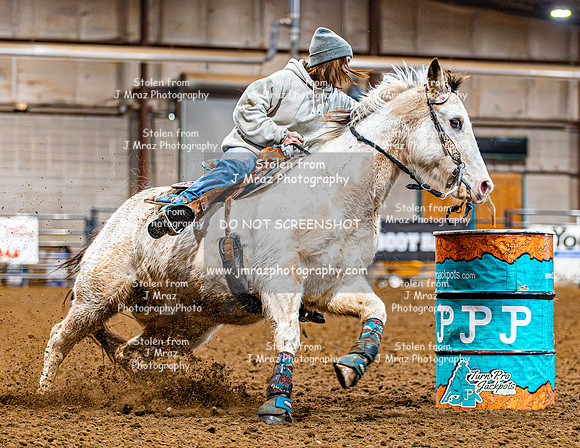 2-15-25-TPJOpen-JMrazPhotography-427
