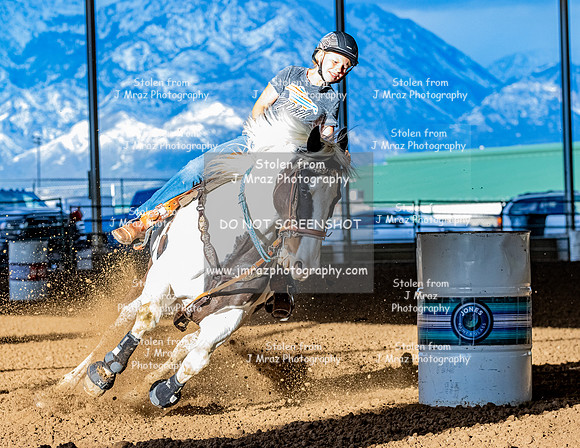 UBRA-May2024-Youth-JMrazPhotography-8