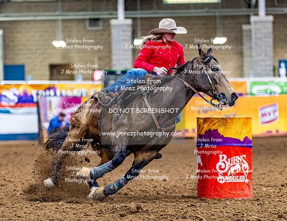 SJXtreme-Sat-2026-JMrazPhotography-0526
