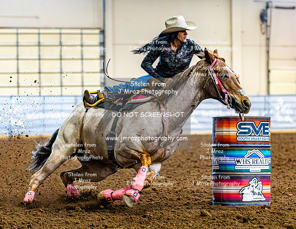 UBRA-Heber-2024-JMrazPhotography-HS-Sat-383
