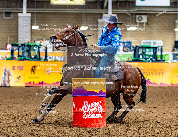 SJXtreme-Sat-2026-JMrazPhotography-3525