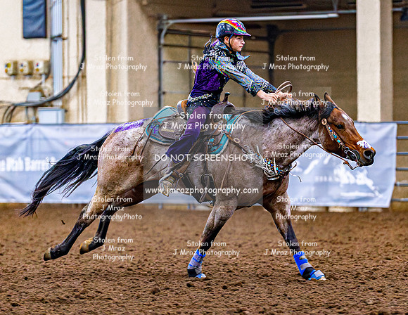 Sat-UBRAFutBarrels-JMrazPhotography-136