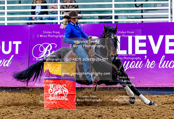 SJXtreme-Sun-2026-JMrazPhotography-1281